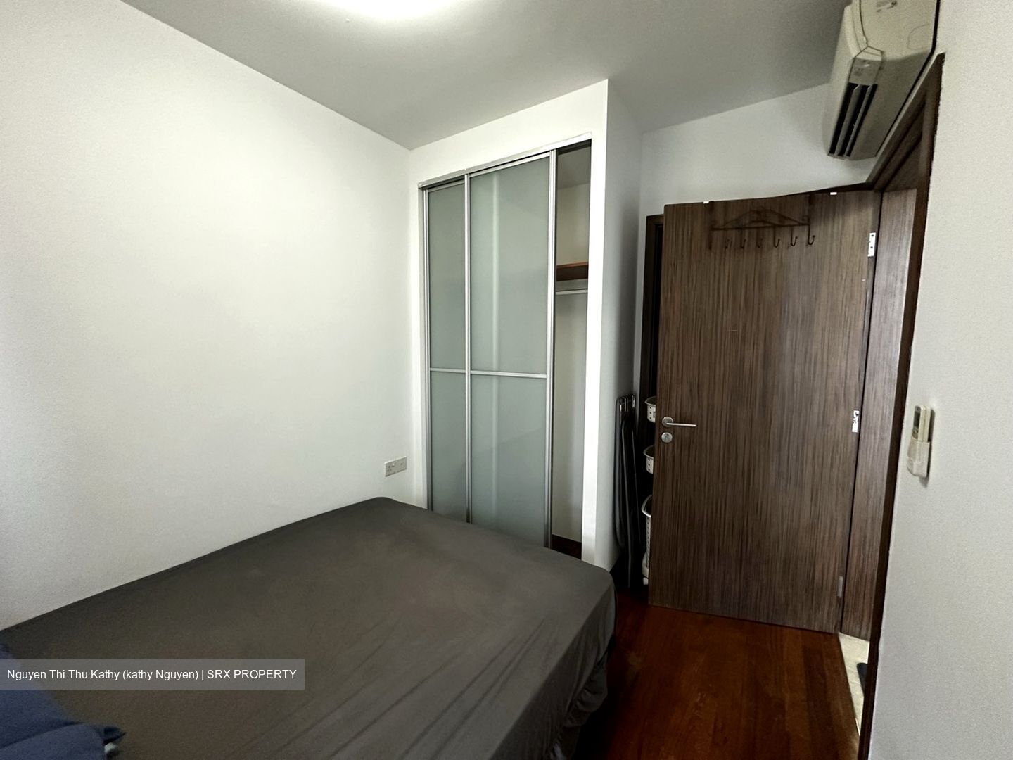 Le Regal (D14), Apartment #572177371